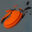 srdkd.nl favicon